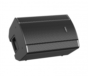 Audiocenter MA12+ активная акустическая система в Качканаре
