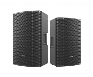 Audiocenter MA15+ активная акустическая система в Качканаре
