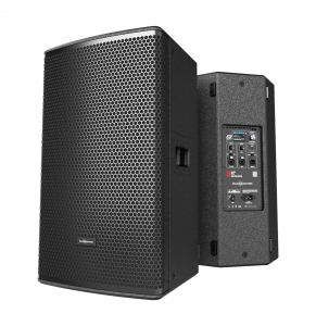 Audiocenter SA310+ в Качканаре