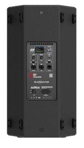 Audiocenter SA315+ в Качканаре