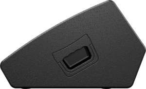 Audiocenter WM3210A сценический монитор в Качканаре