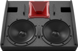 Audiocenter WM3210A сценический монитор в Качканаре