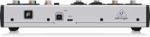 Behringer FLOW 8 цифровой микшер в Качканаре