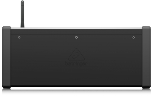 Behringer XR18 цифровой микшер в Качканаре