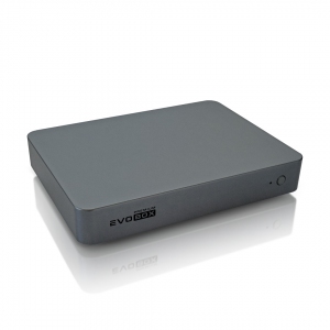EVOBOX Premium Hi-End караоке-система в Качканаре