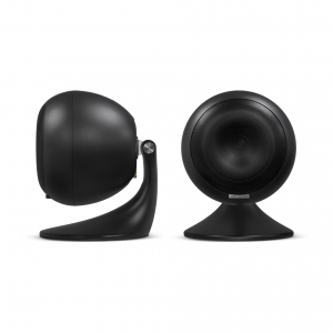 EvoSound Sphere 2.1 аудиосистема для караоке в Качканаре