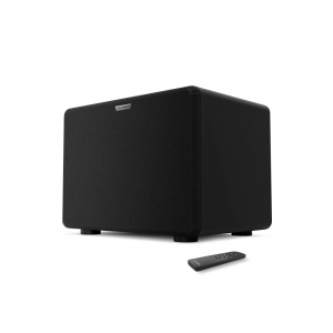 EvoSound Sphere 2.1 аудиосистема для караоке в Качканаре