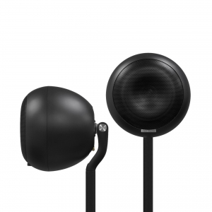 EvoSound Sphere 2.1 аудиосистема для караоке в Качканаре