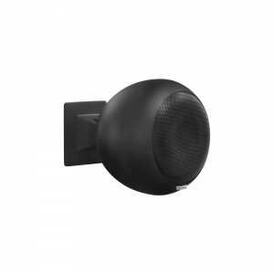 EvoSound Sphere 2.1 аудиосистема для караоке в Качканаре