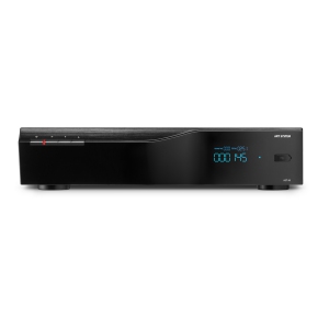 караоке-комплект AST-50 Sound Bar (саундбар с караоке) в Качканаре