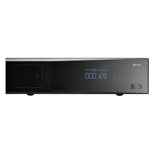 караоке-комплект AST Mini Sound Bar (саундбар с караоке) в Качканаре