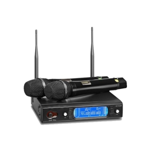 караоке-комплект AST Mini Sound Sphere в Качканаре