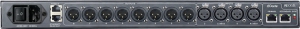 Marani MIR880F (480I + Dante) в Качканаре