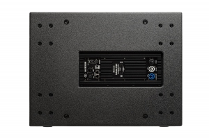 MX LAB DANA 115P Активный сабвуфер в Качканаре