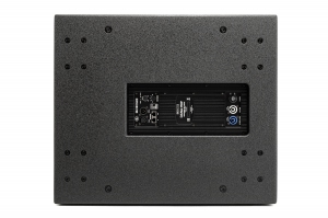 MX LAB DANA 118P Активный сабвуфер в Качканаре