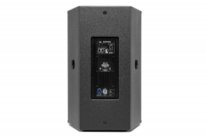 MX LAB DANA 15P активная акустическая система в Качканаре