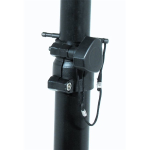 QUIK LOK S173 спикерная стойка в Качканаре