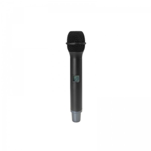 Relacart UR-111DMH радиосистема в Качканаре