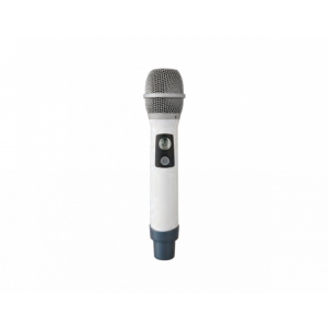 Relacart UR-112DMH радиосистема в Качканаре