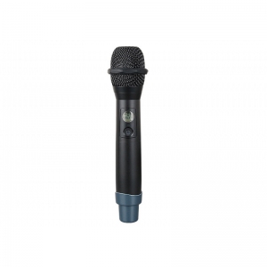 Relacart UR-112DMH радиосистема в Качканаре
