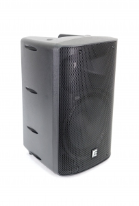 RFIntell DF10A в Качканаре