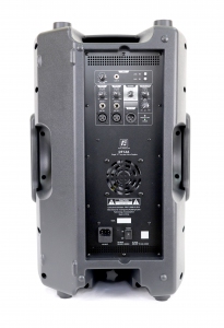 RFIntell DF12A в Качканаре