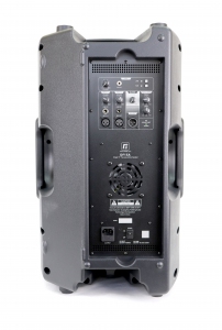 RFIntell DF15A в Качканаре