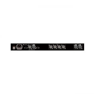 RFIntell DP-24II спикер-процессор в Качканаре