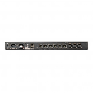 RFIntell DP-36 спикер-процессор в Качканаре