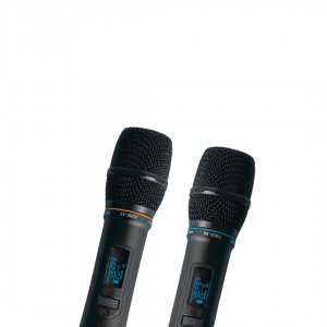 SE-200D цифровые микрофоны в Качканаре