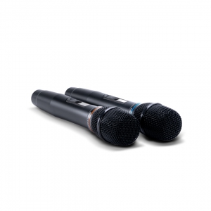 SE-200D цифровые микрофоны в Качканаре