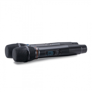SE-200D цифровые микрофоны в Качканаре