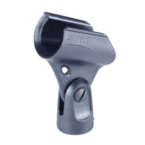 SHURE BETA 58A вокальный, динамический микрофон в Качканаре