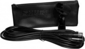 SHURE SV100-A динамический микрофон в Качканаре