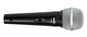 SHURE SV100-A динамический микрофон в Качканаре