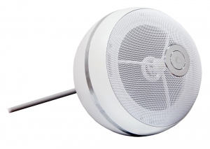 SVS Audiotechnik BWS-603 Громкоговоритель подвесной потолочный в Качканаре