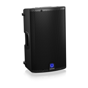 Turbosound iQ10 активная акустическая система в Качканаре