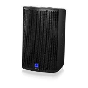 Turbosound iQ10 активная акустическая система в Качканаре