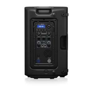 Turbosound iQ10 активная акустическая система в Качканаре