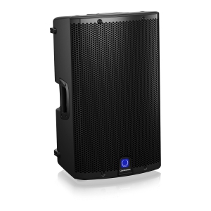 Turbosound iQ12 активная акустическая система в Качканаре