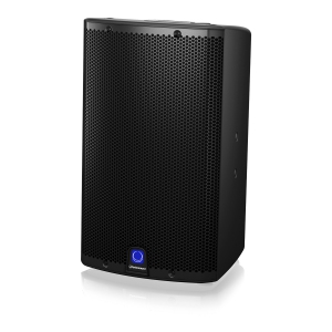 Turbosound iQ12 активная акустическая система в Качканаре