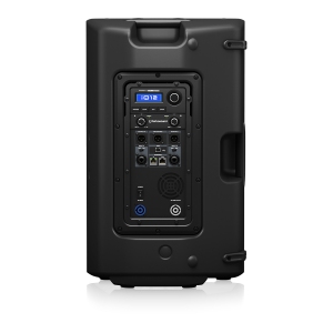 Turbosound iQ12 активная акустическая система в Качканаре