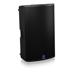 Turbosound iQ15 активная акустическая система в Качканаре