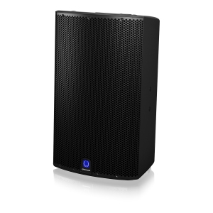 Turbosound iQ15 активная акустическая система в Качканаре
