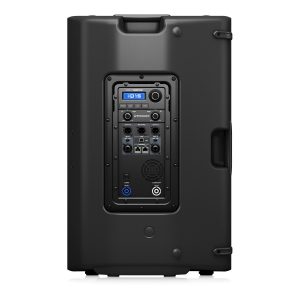 Turbosound iQ15 активная акустическая система в Качканаре