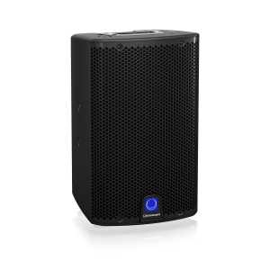 Turbosound iQ8 активная акустическая система в Качканаре