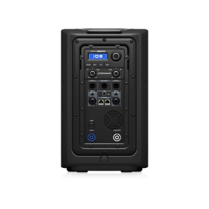 Turbosound iQ8 активная акустическая система в Качканаре