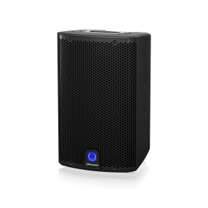 Turbosound iQ8 активная акустическая система в Качканаре
