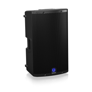 Turbosound iX12 активная акустическая система в Качканаре