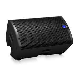 Turbosound iX12 активная акустическая система в Качканаре
